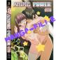 Preview: Anime Power #78